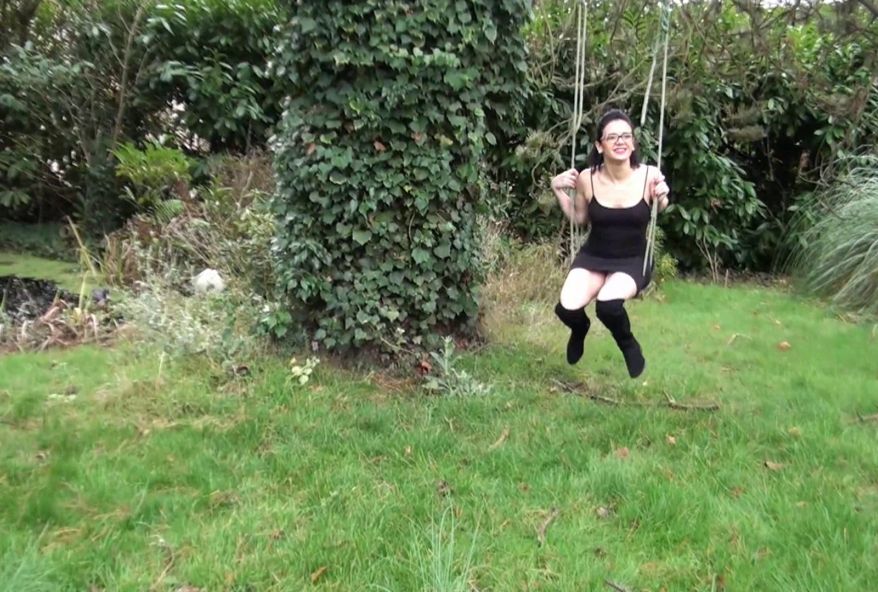 bizutage sexuel d’une etudiante en medecine