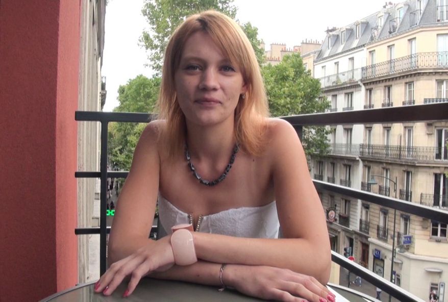 bonne petite cochonne de Toulouse,