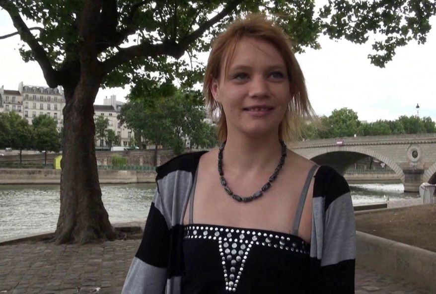Rencontre Tres Sexe Toulouse Avec Une Amatrice Sans Tabou Video