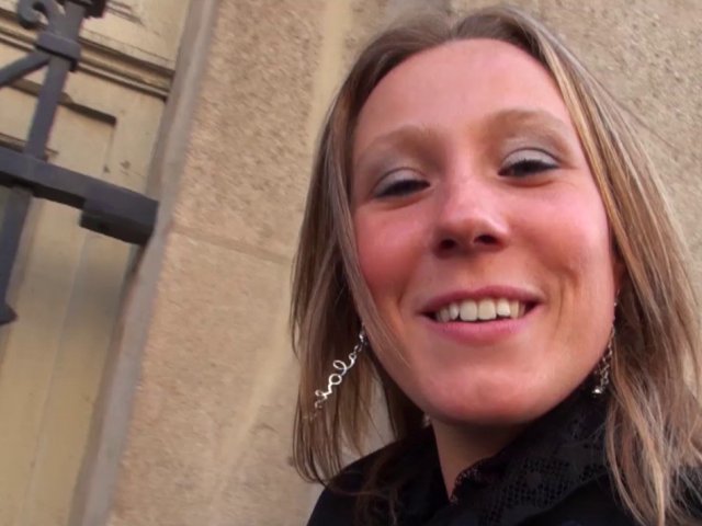 amatrice coquine à paris