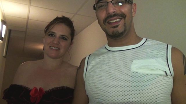 Couple Of Mutually Masturbating To Orgasm At A Public Beach Tmb Thaimassage karlskoga gratis pornografi