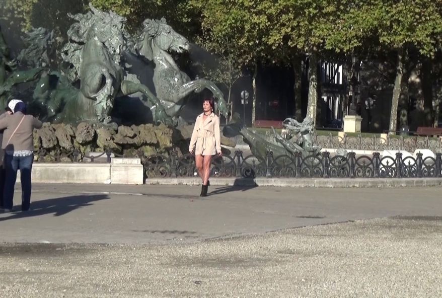 video d’un bon plan cul à Bordeaux