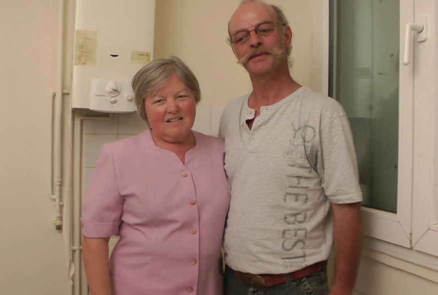 envie de sucer des jeunes bites pour mamie