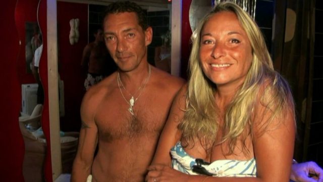 video de couples echangiste nice video de couples echangiste nice