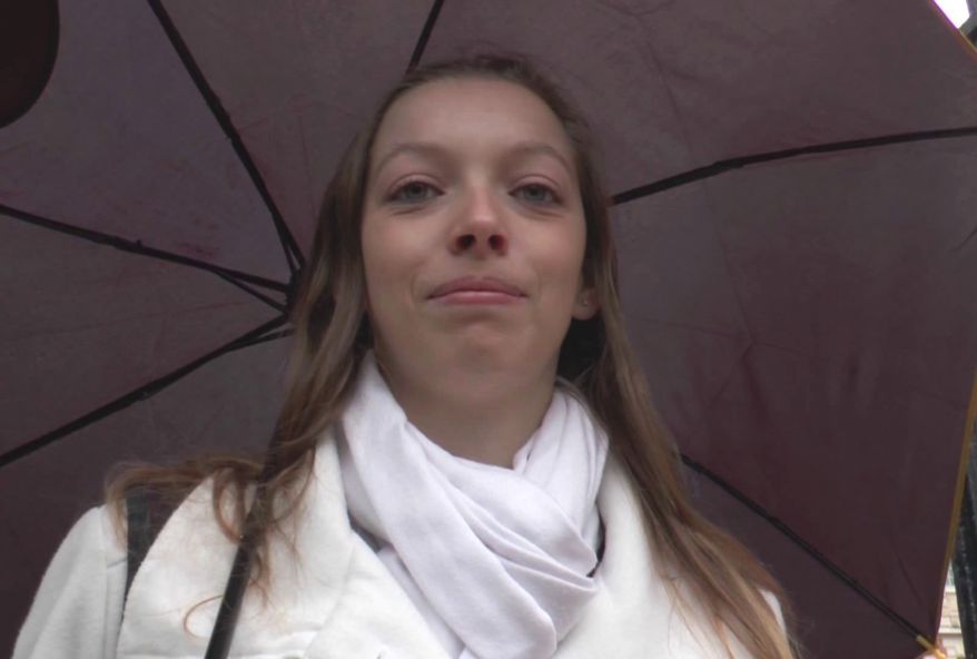 jeune lycéenne de 18 ans sodomisée apres l’ecole