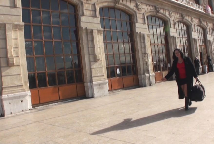 chaude baise amateur avec une mère célibataire de 4 enfants