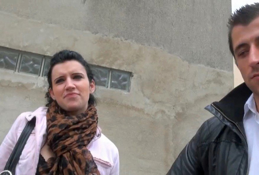 jeune amatrice salope de paris