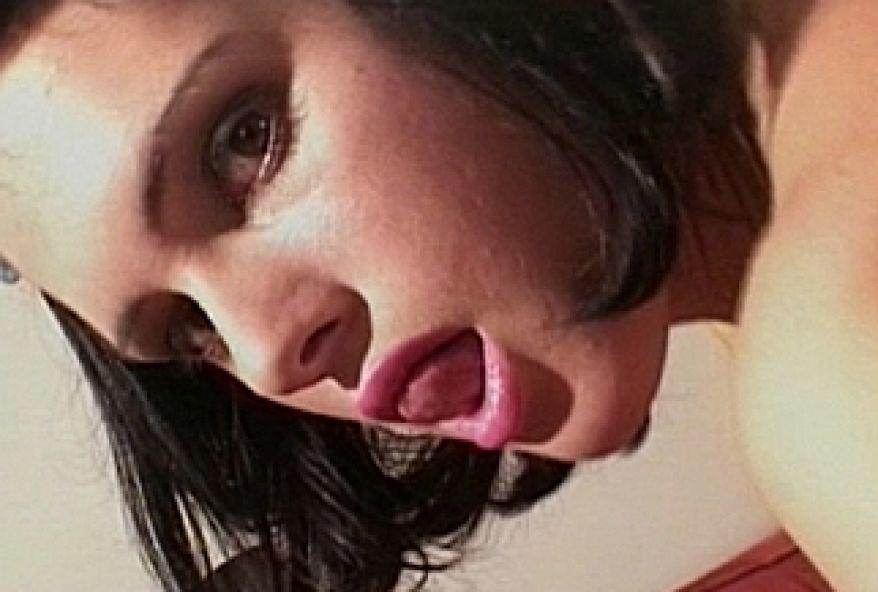 film adulte avec une jeunette vicieuse