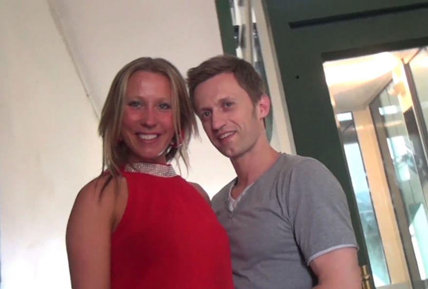 bonne salope de Lille