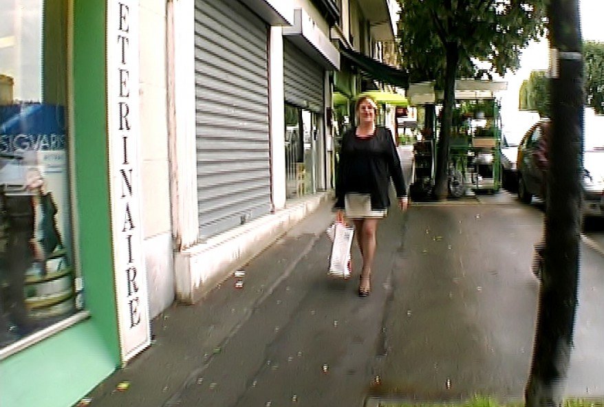 video d’une femme mariée enculée chez elle par un jeune arabe de 19 ans