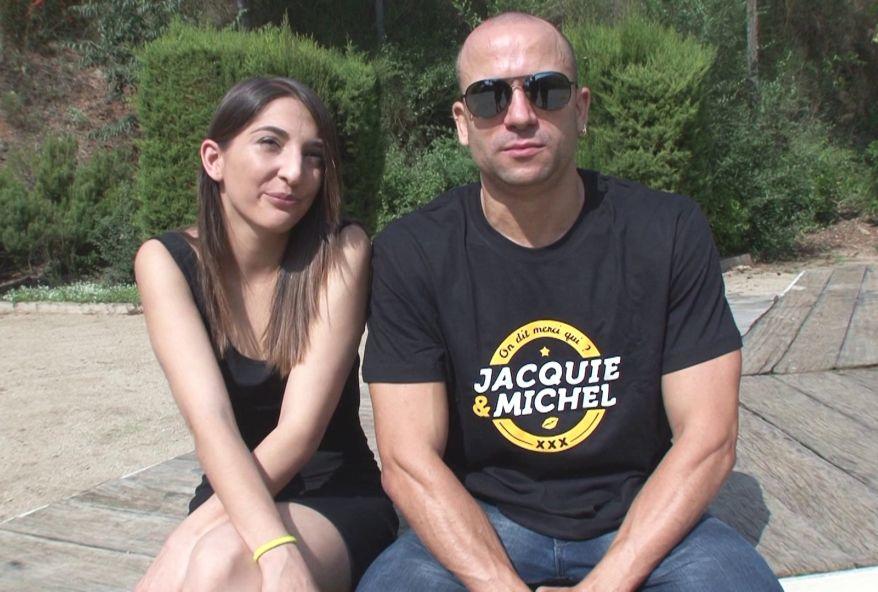 cul de rêve à defoncer devant son mec