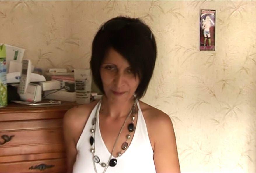 rencontre tres sexe à fontainebleau chez un couple amateur