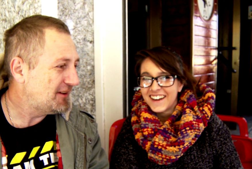 jeune amatrice française nous prouve que c’est une cochonne