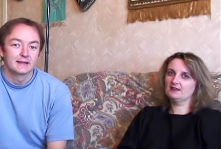 tourner un film porno à 40 ans