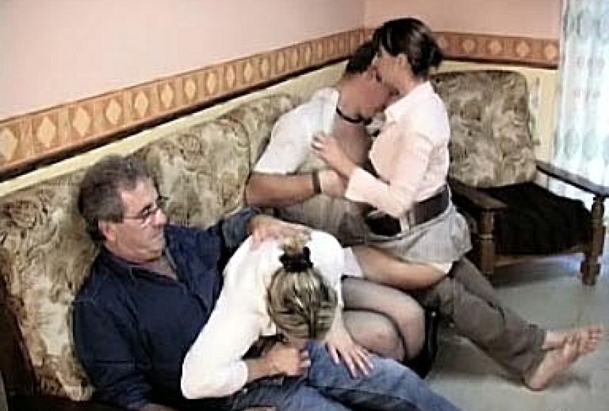 indecentes voisines baisées comme des putes