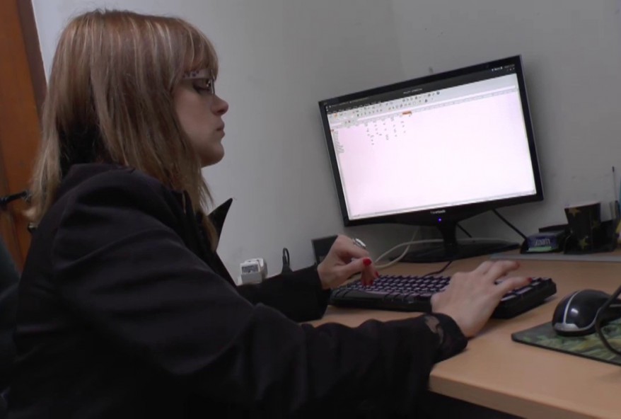 sexe amateur francaise avce Charlotte