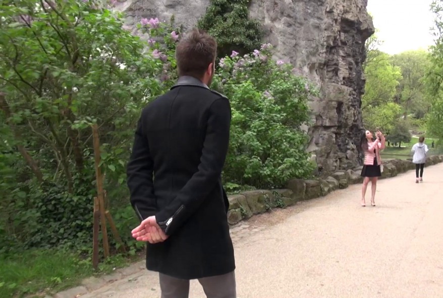 jeux sexuels tres chaud pour notre coquine