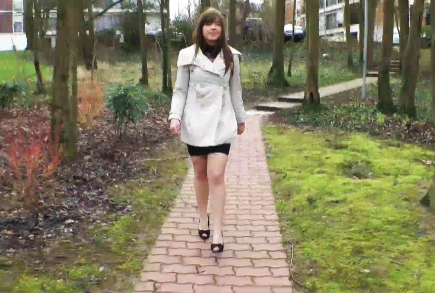 plan cul dans un hotel parisien