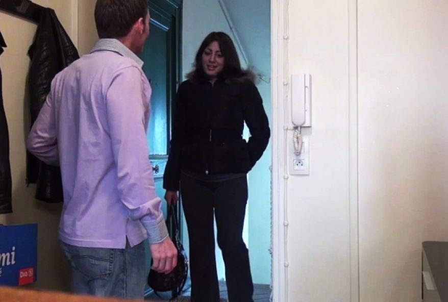 video de mon depucelage à 19 ans