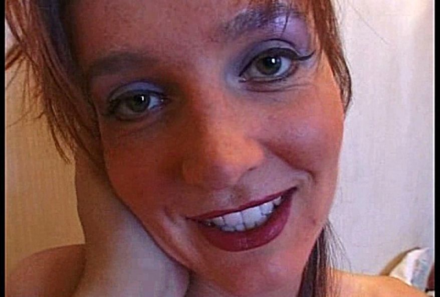 un doigt dans le cul comme debut