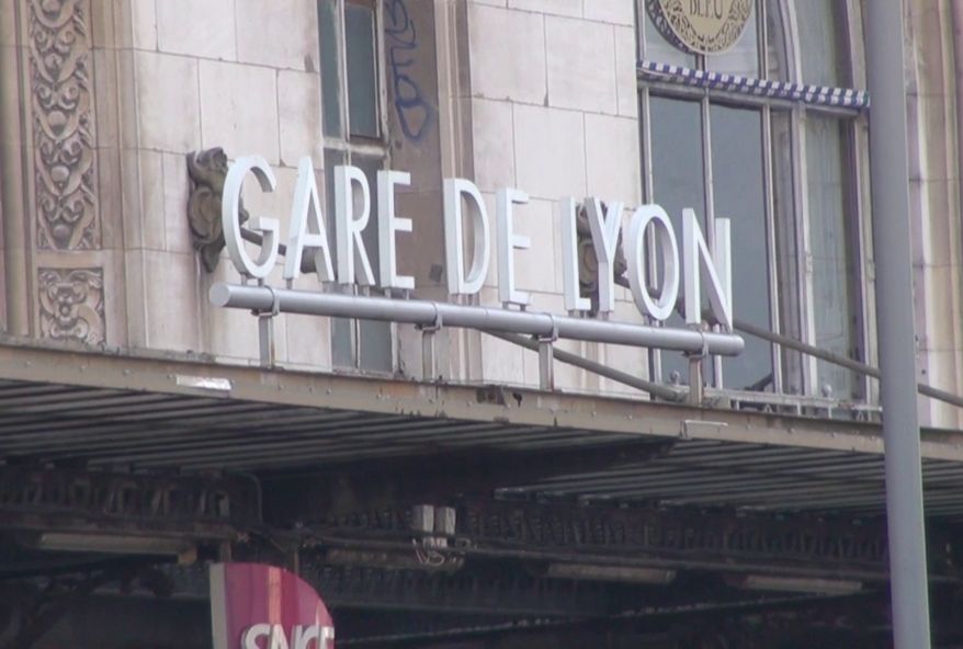 préparatrice en pharmacie coquine sur paris