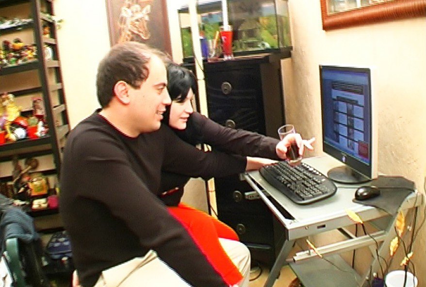 couple d’algeriens cherchent rencontre sexe sur paris