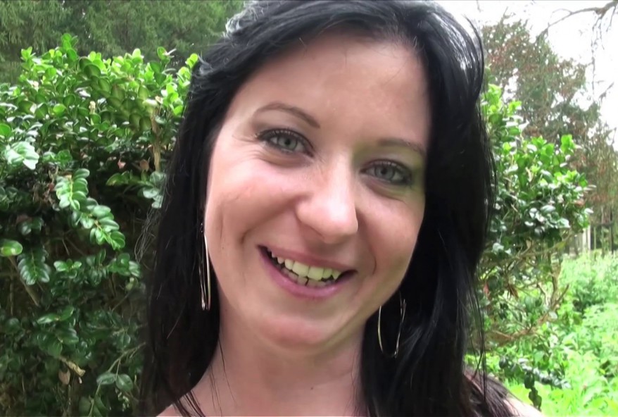 du sexe hard pour une infirmière de lyon