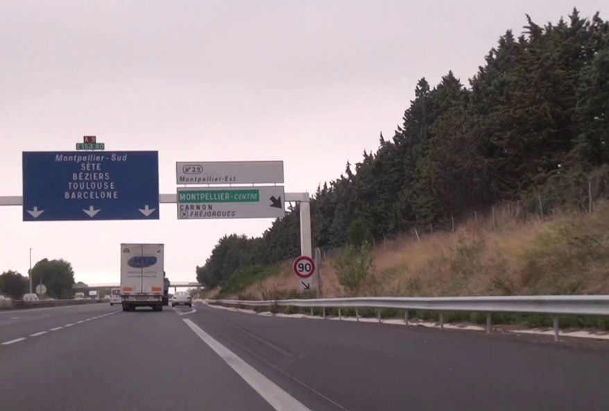 baise hot à marseille avec une maman tres coquine