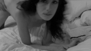 video de mon ex-copine baisée par derrière