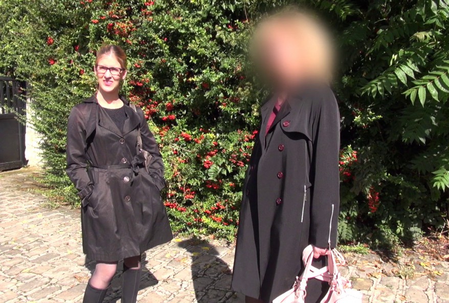 tukif ton premier plan hot