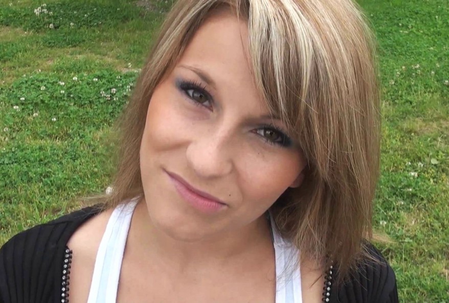 pluralite masculine d’une jolie niçoise