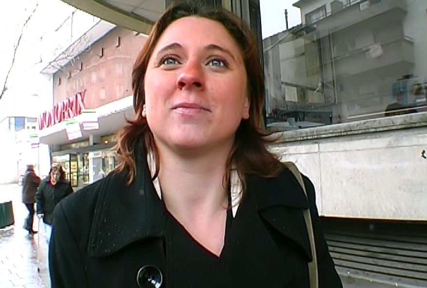 baisez ma femme c’est cadeau