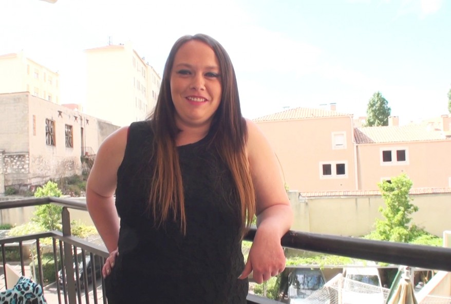 moi aussi je veux me faire peter le cul devant une camera