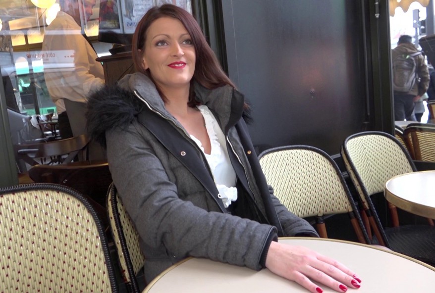 le jacquie et michel store acceuille une fan de sodomie