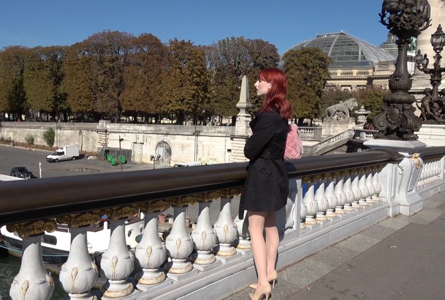 pouvez vous m’enculer